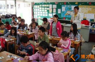 精研礼仪服务，提升专业素养——学习服务礼仪心得体会