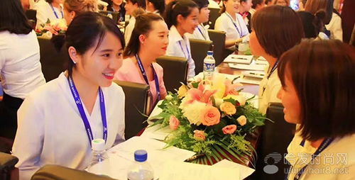 云南昆明女神style服务礼仪前台管理课程圆满结束 以专业礼仪，提升服务品质