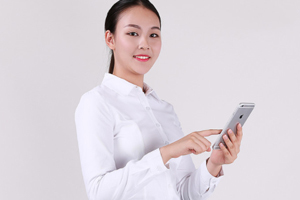 卓越服务，礼暖人心 售后服务礼仪培训课程